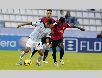 Dự đoán Celta Vigo vs Malaga 22h00, ngày 08/05
