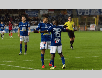 Dự đoán Lens vs Strasbourg 01h45, ngày 09/05