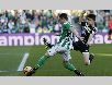 Dự đoán Leganes vs Real Betis 01h45, ngày 09/05