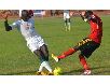 Dự đoán Angola vs Senegal: 22h00, ngày 08/06