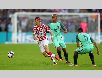 Dự đoán Croatia vs Xứ Wales 20h00 ngày 08/06