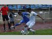 Dự đoán Banants vs Santa Coloma: 21h00, ngày 08/07