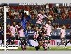 Dự đoán Real Betis vs Osasuna 00h30 ngày 09/07
