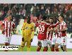 Dự đoán Sivasspor vs Yeni Malatyaspor 22h30 ngày 08/07