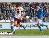 Torino vs Brescia 09/07/2020 02h45
