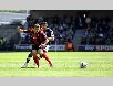 Dự đoán Huddersfield Town vs AFC Bournemouth: 21h00, ngày 09/08