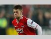 Dự đoán Heracles Almelo vs AZ Alkmaar: 01h45, ngày 10/08