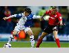 Dự đoán Blackburn Rovers vs Cardiff City: 01h45, ngày 09/08