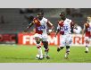 Dự đoán Chamois Niortais vs Stade Brestois: 01h00, ngày 09/08
