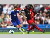 Thông tin trước trận cầu đinh: Chelsea vs Swansea