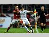 Dự đoán Krasnodar FK vs Terek Groznyi 23h30, ngày 08/08