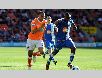 Dự đoán Wigan Athletic vs Blackpool 01h45, ngày 09/08