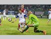 Dự đoán Belarus vs Luxembourg 01h45, ngày 09/09
