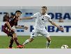 Dự đoán Liechtenstein vs Nga 01h45, ngày 09/09