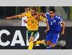 Dự đoán Lithuania vs San Marino 01h45, ngày 09/09
