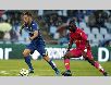 Dự đoán Alcorcon vs Getafe 03h00, ngày 09/09