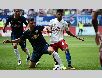 Dự đoán Hamburger vs RB Leipzig 01h30, ngày 09/09