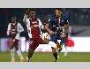 Dự đoán Metz vs Paris Saint Germain 01h45, ngày 09/09