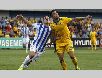 Dự đoán Leganes vs Getafe 02h00, ngày 09/09