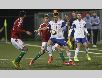 Dự đoán Hungary vs Đảo Faroe 01h45, ngày 09/10