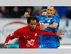 Dự đoán Hoffenheim vs Hertha Berlin: 21h30, ngày 09/11