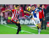 Dự đoán Athletic Bilbao vs Espanyol 18h00, ngày 08/11