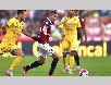 Dự đoán Frosinone vs Genoa 21h00, ngày 08/11