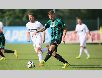 Dự đoán US Sassuolo Calcio vs Carpi 21h00, ngày 08/11
