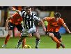 Dự đoán Dundee United vs Dunfermline 02h45, ngày 09/11