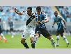 Dự đoán Ponte Preta vs Gremio (RS) 04h30, ngày 09/11