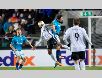 Dự đoán Bordeaux vs Zenit St.Petersburg 03h00 ngày 09/11