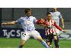 Dự đoán Belgrano -vs- Estudiantes La Plata: 05h15, ngày 09/12