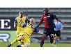Dự đoán Cagliari -vs- Chievo: 21h00, ngày 09/12
