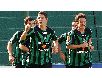 Dự đoán San Martin San Juan -vs- River Plate: 03h00, ngày 10/12