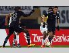 Dự đoán Besiktas JK vs Sivasspor: 01h00, ngày 10/12
