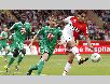 Thông tin trước trận cầu đinh: Monaco - Ajaccio