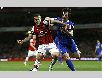 Thông tin trước trận cầu đinh: Arsenal - Everton