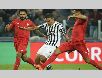 Dự đoán Sevilla vs Juventus 02h45, ngày 09/12