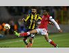Dự đoán Feyenoord Rotterdam vs Fenerbahce 01h00, ngày 09/12