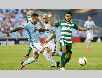 Dự đoán Panathinaikos vs Celta Vigo 03h05, ngày 09/12