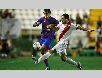 Dự đoán Rayo Vallecano vs Levante: 03h30, ngày 10/01