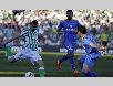 Dự đoán Getafe vs Real Betis 00h15, ngày 10/01
