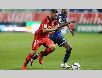 Dự đoán Lyon vs ES Troyes AC 22h59, ngày 09/01