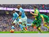 Dự đoán Norwich City vs Manchester City 22h00, ngày 09/01
