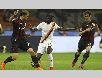 Dự đoán AS Roma vs AC Milan 02h45, ngày 10/01
