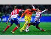 Dự đoán Barcelona vs Granada 22h00, ngày 09/01