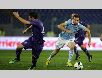Dự đoán Fiorentina vs Lazio 00h00, ngày 10/01
