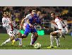 Dự đoán Levante vs Rayo Vallecano 04h05, ngày 10/01