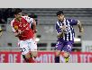 Dự đoán Stade Reims vs Toulouse 02h00, ngày 10/01
