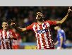 Dự đoán Atletico Madrid vs Lleida 01h30, ngày 10/01